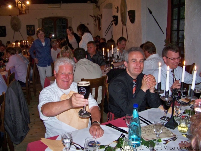 Hessekabb_Fest (4).JPG